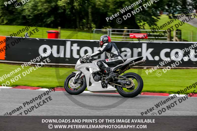 PJ Motorsport 2019;anglesey;brands hatch;cadwell park;croft;donington park;enduro digital images;event digital images;eventdigitalimages;mallory;no limits;oulton park;peter wileman photography;racing digital images;silverstone;snetterton;trackday digital images;trackday photos;vmcc banbury run;welsh 2 day enduro